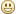 04 Facebook emoticon smilie emote for a big smile! cok gülen ifade