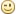 05 Facebook emoticon smilie emote for wink! göz kirpan ifade