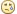 07 Facebook emoticon smilie emote for crying! / aglayan surat ifadesi