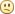 09 Facebook emoticon smilie emote for not amused! Sikilgan surat ifadesi
