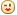 10 Facebook emoticon smilie emote for a kiss! öpücük surat ifadesi