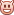 11 Facebook chat emote for Devil! / Seytan surat ifadesi