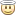 12 Facebook chat emote for angel! melek surat ifadesi