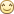 13 Facebook chat emote for happy eyes! mutlu ifadesi
