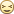 15 Facebook chat emote for laughing face! / Gülen surat ifadesi