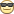 17 Facebook chat emote for cool! clubber surat ifadesi