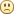 20 Facebook chat emoticon for sad face! üzgün surat ifadesi