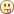 21 Facebook chat emoticon for tongue out! dil cikaran surat ifadesi
