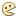 22 Facebook chat emote for Pacman! Pacman ifadesi