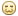 23 Facebook chat emote for cat smile! / kedi surat ifadesi