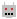 24 Facebook chat emote for robot! robot ifadesi