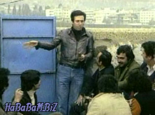 Dokunmayin Sabanima - Kemal Sunal - Kolpaliyor 1 Dokunmayin Sabanima - Kemal Sunal - Kolpaliyor 1