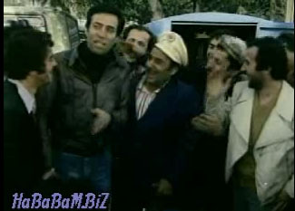 Dokunmayin Sabanima - Kemal Sunal - Kolpaliyor 2 Dokunmayin Sabanima - Kemal Sunal - Kolpaliyor 2