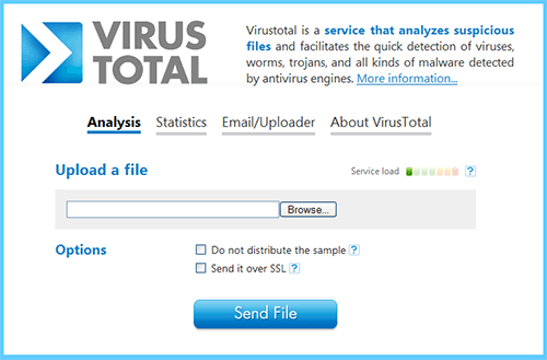 virustotal-virus-scanner.gif